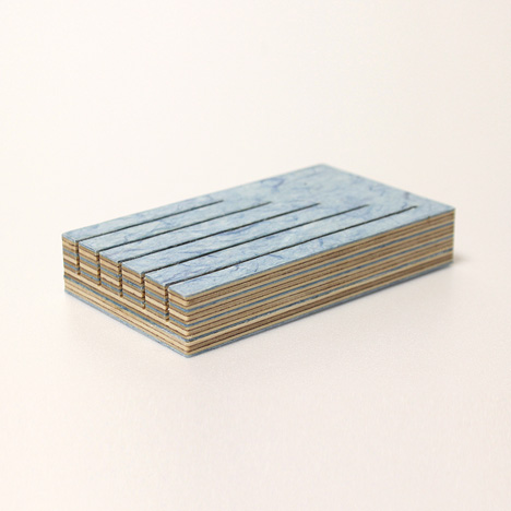 H-supplies kit by Dialoguemethod H-supplies kit by Dialoguemethod