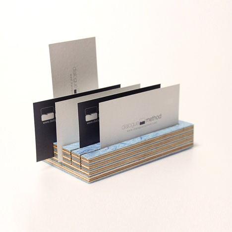 H-supplies kit by Dialoguemethod H-supplies kit by Dialoguemethod