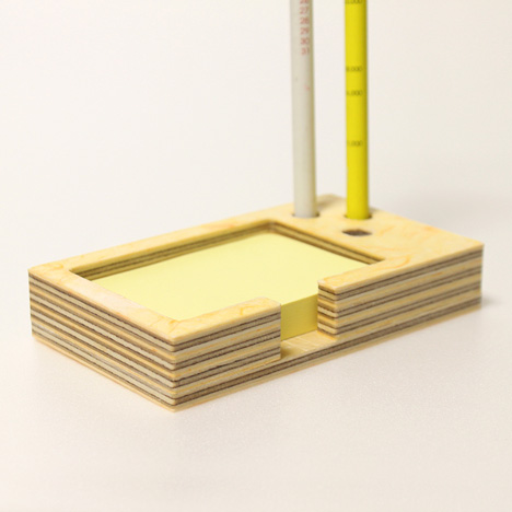 H-supplies kit by Dialoguemethod H-supplies kit by Dialoguemethod