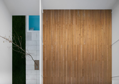 House in Juso by ARX Portugal and Stefano Riva House in Juso by ARX Portugal and Stefano Riva