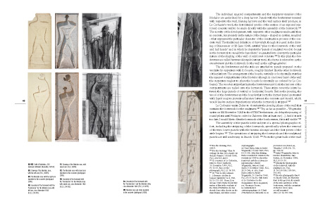 Competitions: five copies of Le Corbusier - béton brut and ineffable space 1940-1965 to be won