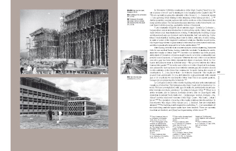 Competitions: five copies of Le Corbusier - béton brut and ineffable space 1940-1965 to be won