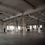 Designjunction 2012 – call for exhibitors