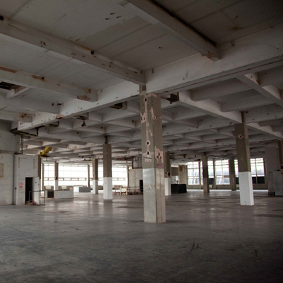 Designjunction 2012 – call for exhibitors