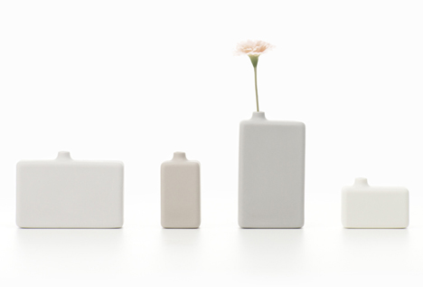 1% products by Nendo 1% products by Nendo