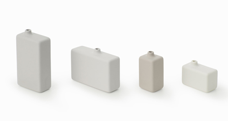 1% products by Nendo 1% products by Nendo