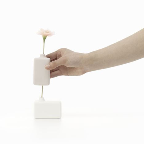 1% products by Nendo 1% products by Nendo