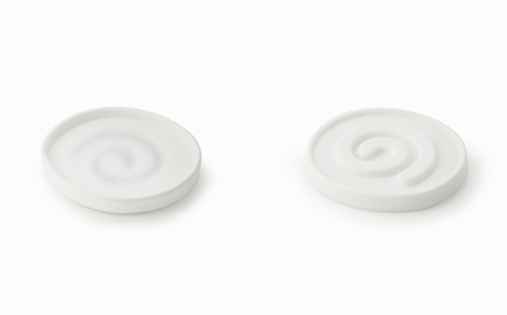 1% products by Nendo 1% products by Nendo