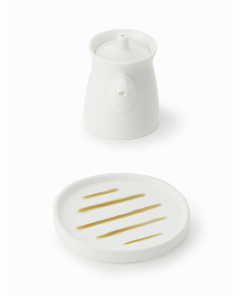 1% products by Nendo 1% products by Nendo