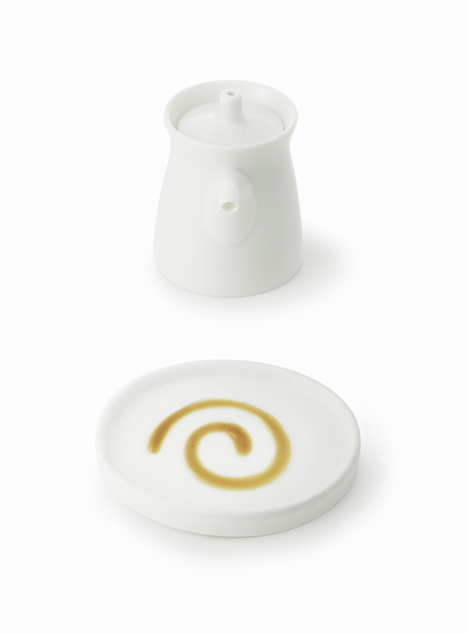1% products by Nendo 1% products by Nendo
