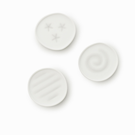 1% products by Nendo 1% products by Nendo