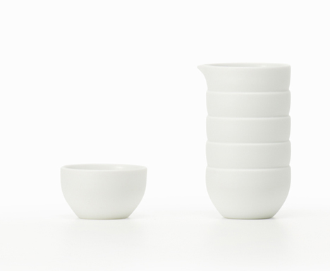 1% products by Nendo 1% products by Nendo
