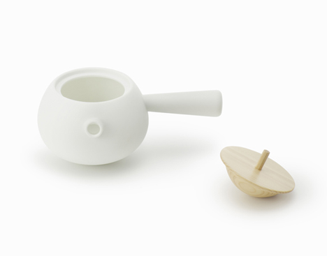 1% products by Nendo 1% products by Nendo