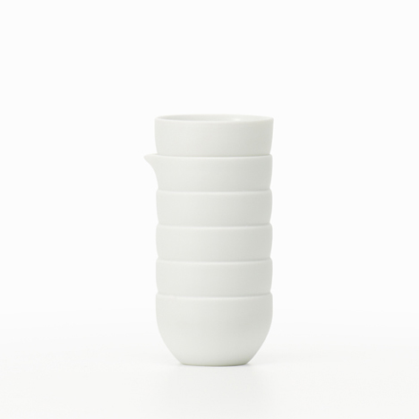 1% products by Nendo 1% products by Nendo