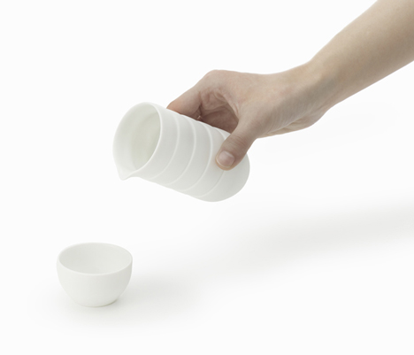 1% products by Nendo 1% products by Nendo