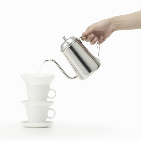 1% products by Nendo 1% products by Nendo