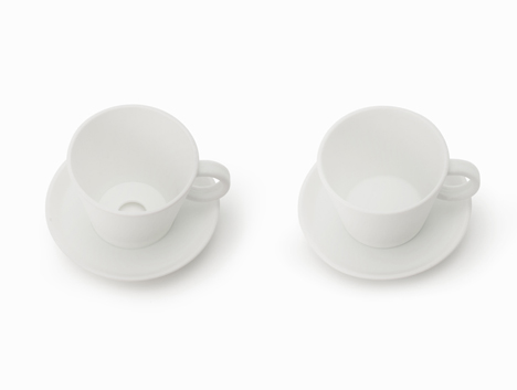 1% products by Nendo 1% products by Nendo