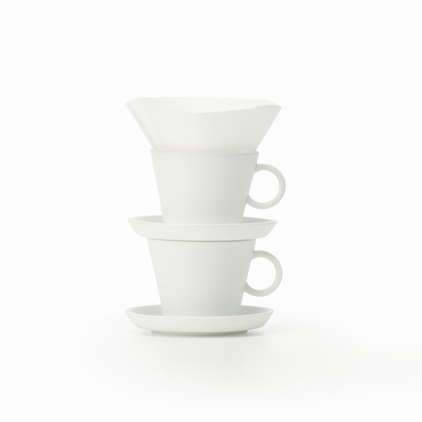 1% products by Nendo 1% products by Nendo