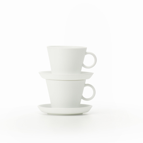 1% products by Nendo 1% products by Nendo