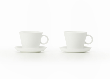1% products by Nendo 1% products by Nendo