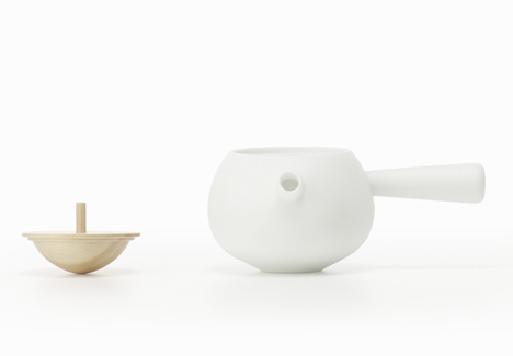 1% products by Nendo 1% products by Nendo