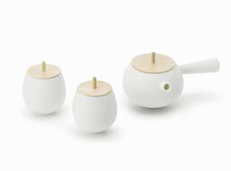 1% products by Nendo 1% products by Nendo