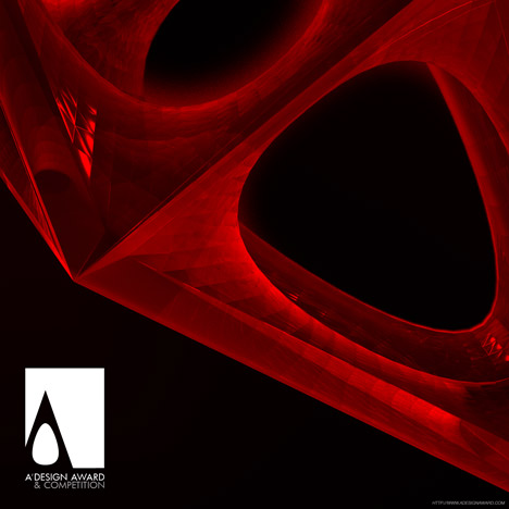 Call for entries to A' Design Award