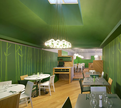 ASK Hertford by Gundry & Ducker ASK Hertford by Gundry & Ducker