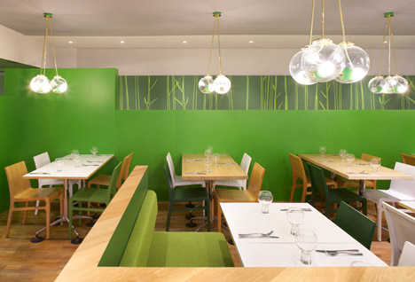 ASK Hertford by Gundry & Ducker ASK Hertford by Gundry & Ducker