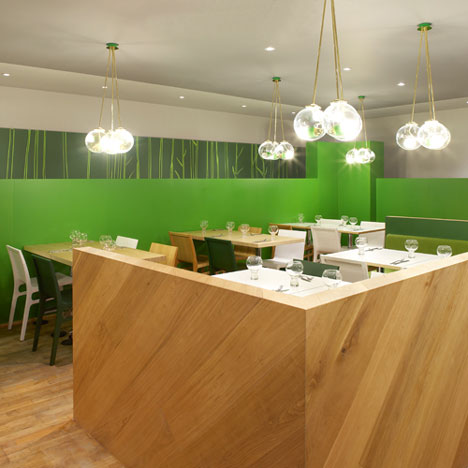 ASK Hertford by Gundry & Ducker ASK Hertford by Gundry & Ducker