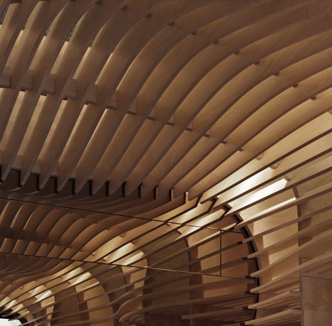 Baker D Chirico by March Studio Baker D Chirico by March Studio