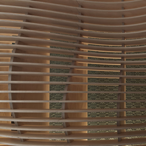 Baker D Chirico by March Studio Baker D Chirico by March Studio