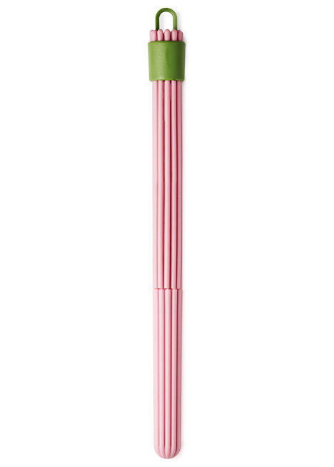 Beater by Ding3000 for Normann Copenhagen