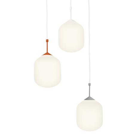 Buoy by TAF for Zero Buoy by TAF for Zero
