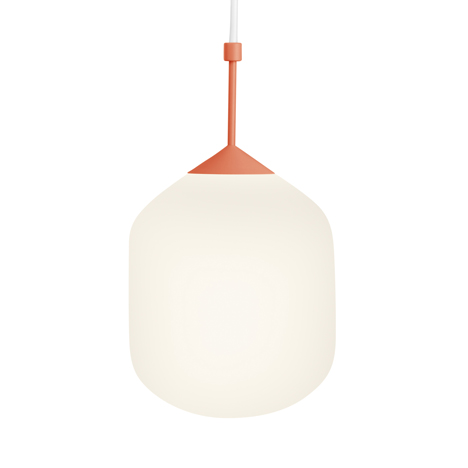 Buoy by TAF for Zero