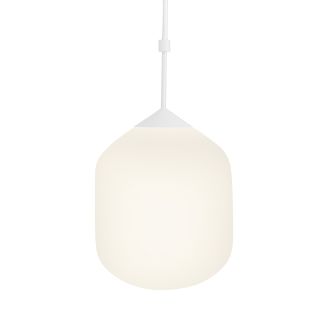 Buoy by TAF for Zero Buoy by TAF for Zero