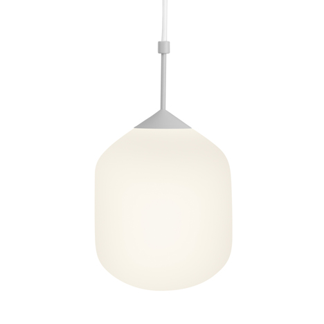 Buoy by TAF for Zero Buoy by TAF for Zero