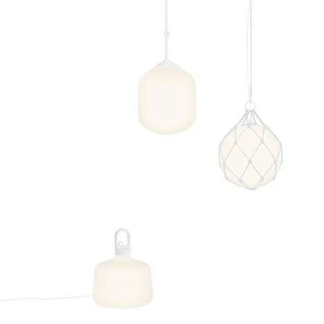 Buoy by TAF for Zero Buoy by TAF for Zero