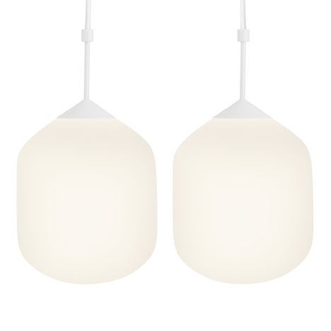 Buoy by TAF for Zero Buoy by TAF for Zero
