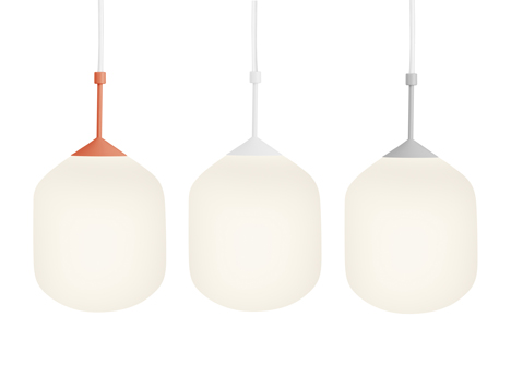 Buoy by TAF for Zero Buoy by TAF for Zero