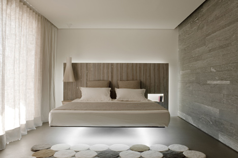 Chalet Beranger By Noe Duchaufour Lawrance Chalet Beranger By Noe Duchaufour Lawrance