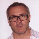 Damien Hirst plans 500 eco-homes for Devon – North Devon Journal