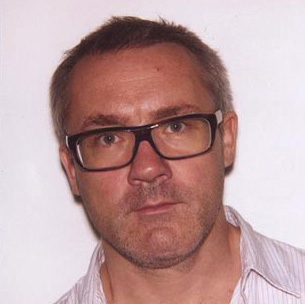 Damien Hirst plans 500 eco-homes for Devon – North Devon Journal