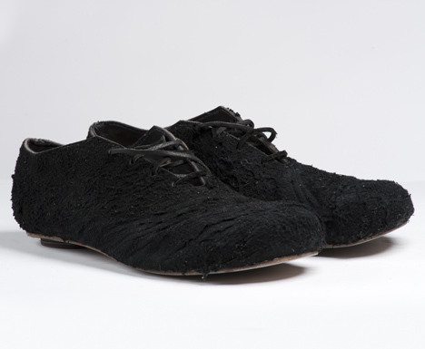 Field Dressing by Sruli Recht Field Dressing by Sruli Recht
