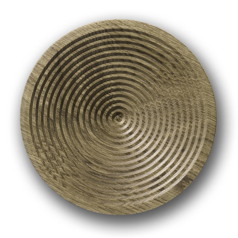 Halo by Benjamin Hubert for David Design