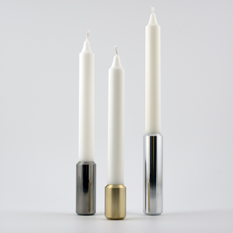 Iolo by Studio Jenk