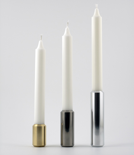Iolo by Studio Jenk