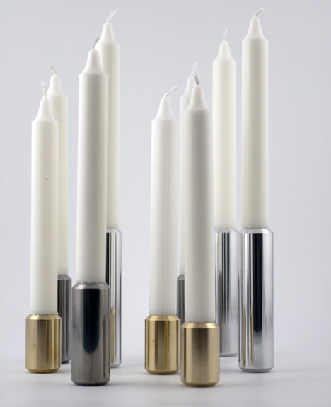 Iolo by Studio Jenk