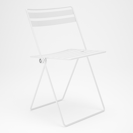 Iolo by Studio Jenk