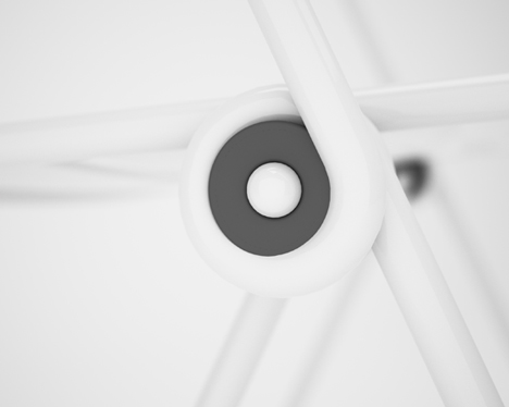 Iolo by Studio Jenk